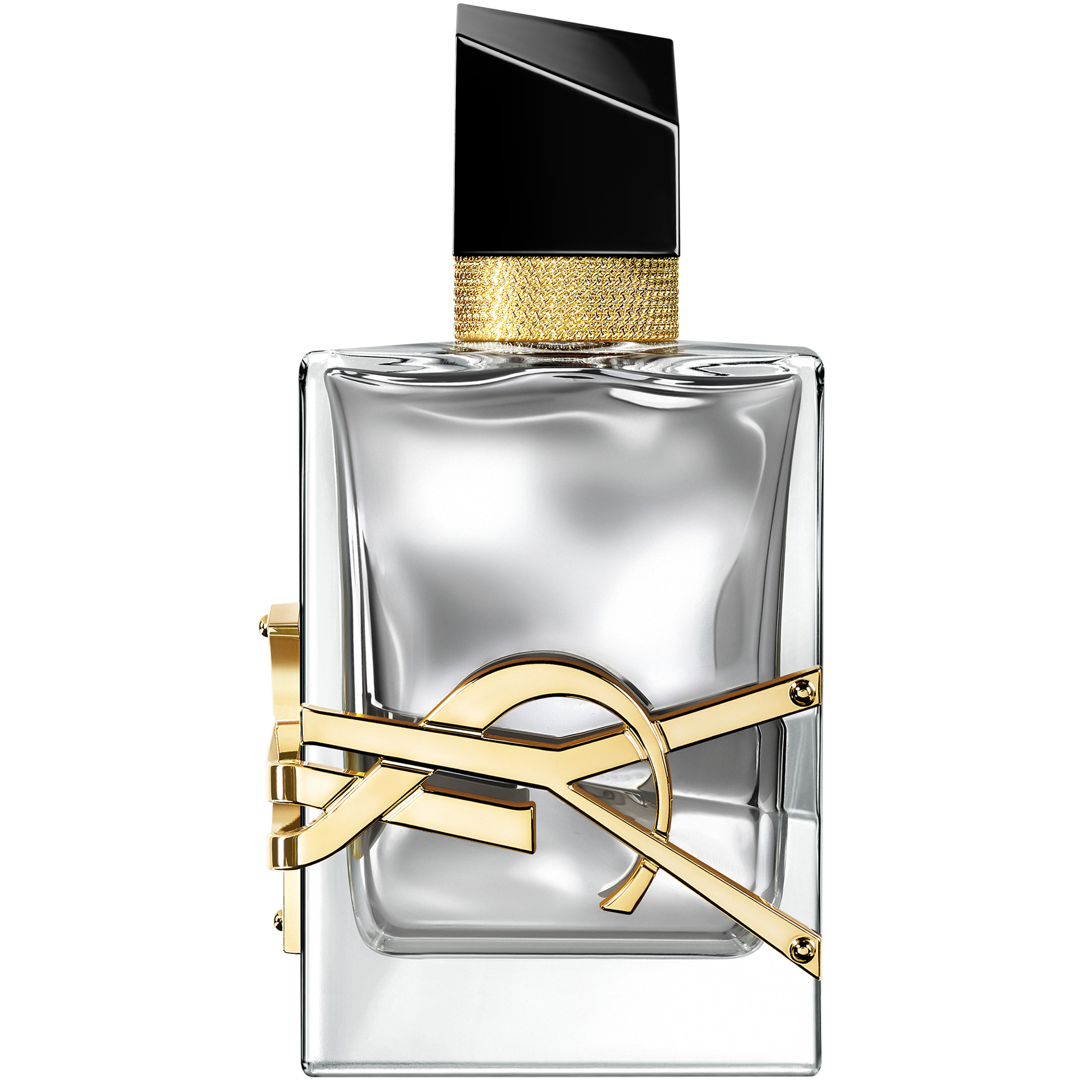 Yves Saint Laurent Libre L'Absolu Platine, EdP 50ml parfym