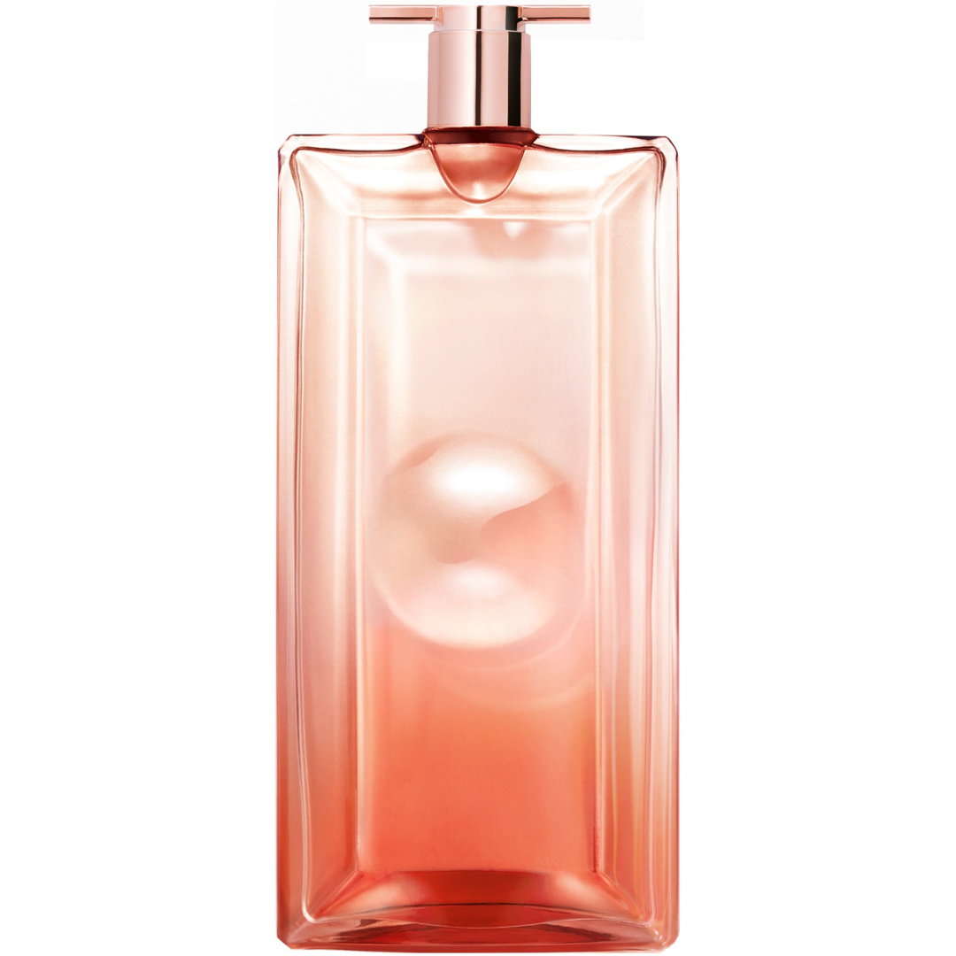 Lancôme Idôle Now, EdP 100ml, Eau de Parfum
