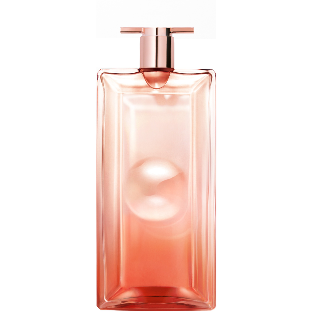 Lancôme Idôle Now, EdP 50ml, Eau de Parfum
