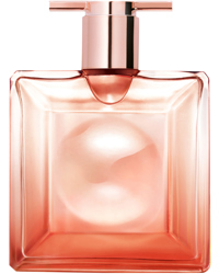 Idôle Now, EdP 25ml
