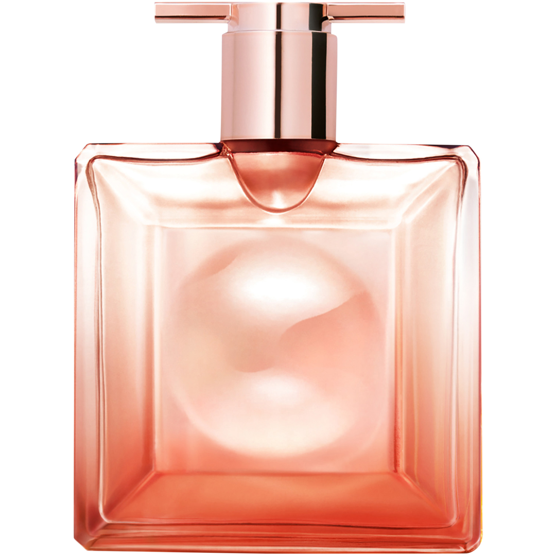 Lancôme Idôle Now, EdP 25ml, Eau de Parfum
