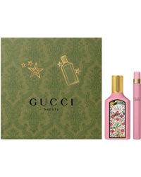 Flora Gorgeous Gardenia Gift Set, EdP & Spray 2023