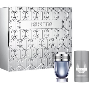 Invictus Gift Set, EdT & Deo Stick 2023