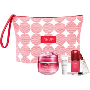 Essential Energy Gift Set 2023