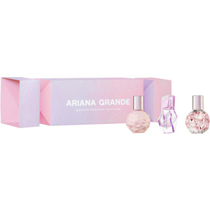 Trio Gift Set, Ari + Sweet Like Candy + R.E.M.