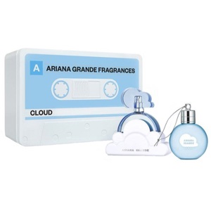 Cloud Gift Set, EdP & Shower Gel 2023