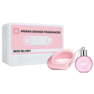 MOD Blush Gift Set, EdP & Shower Gel 2023