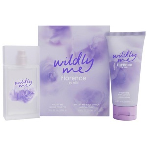 Wildly Me Gift Set 2023