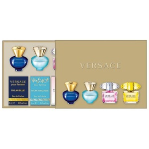 Miniatures Women Gift Set 2023