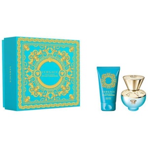 Dylan Turquoise Gift Set 2023