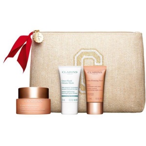 Extra-Firming Holiday Collection Gift Set 2023