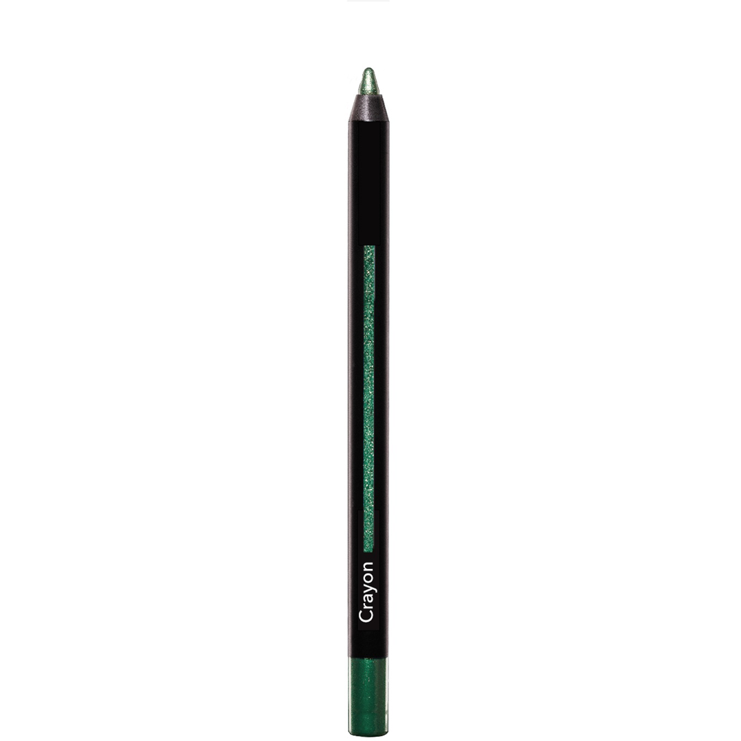 LH Cosmetics Crayon, Zaniah