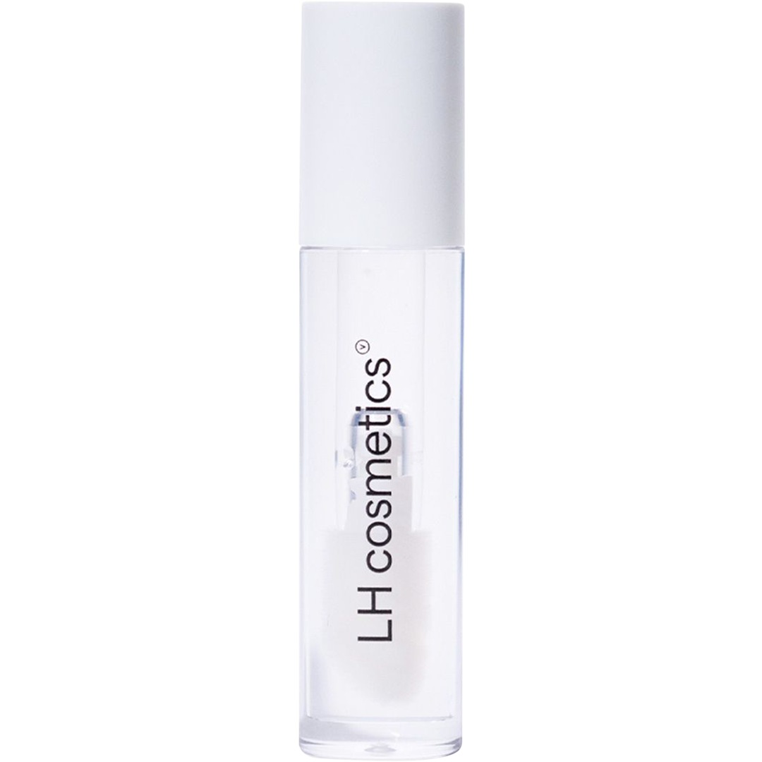 LH Cosmetics Glazed Lip Gloss, Sweet läppglans