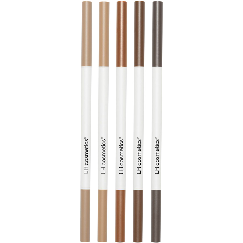 Infinity Brow Pencil