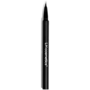 Infinity ink Eyeliner, Black