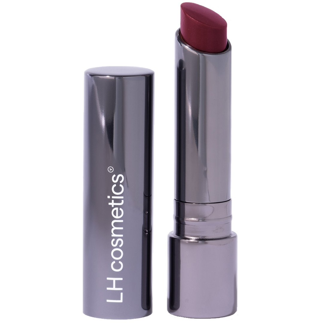 LH Cosmetics Fantastick Lipstick, Berry läppstift