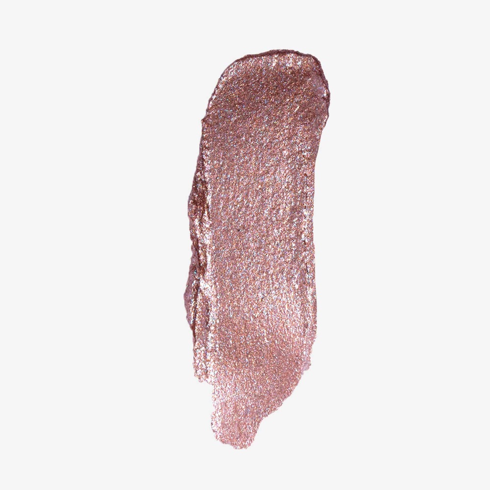 Sparkl Liquid Eyeshadow