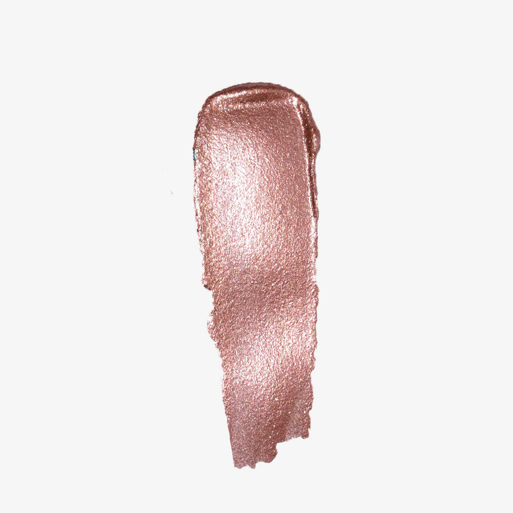 Sparkl Liquid Eyeshadow