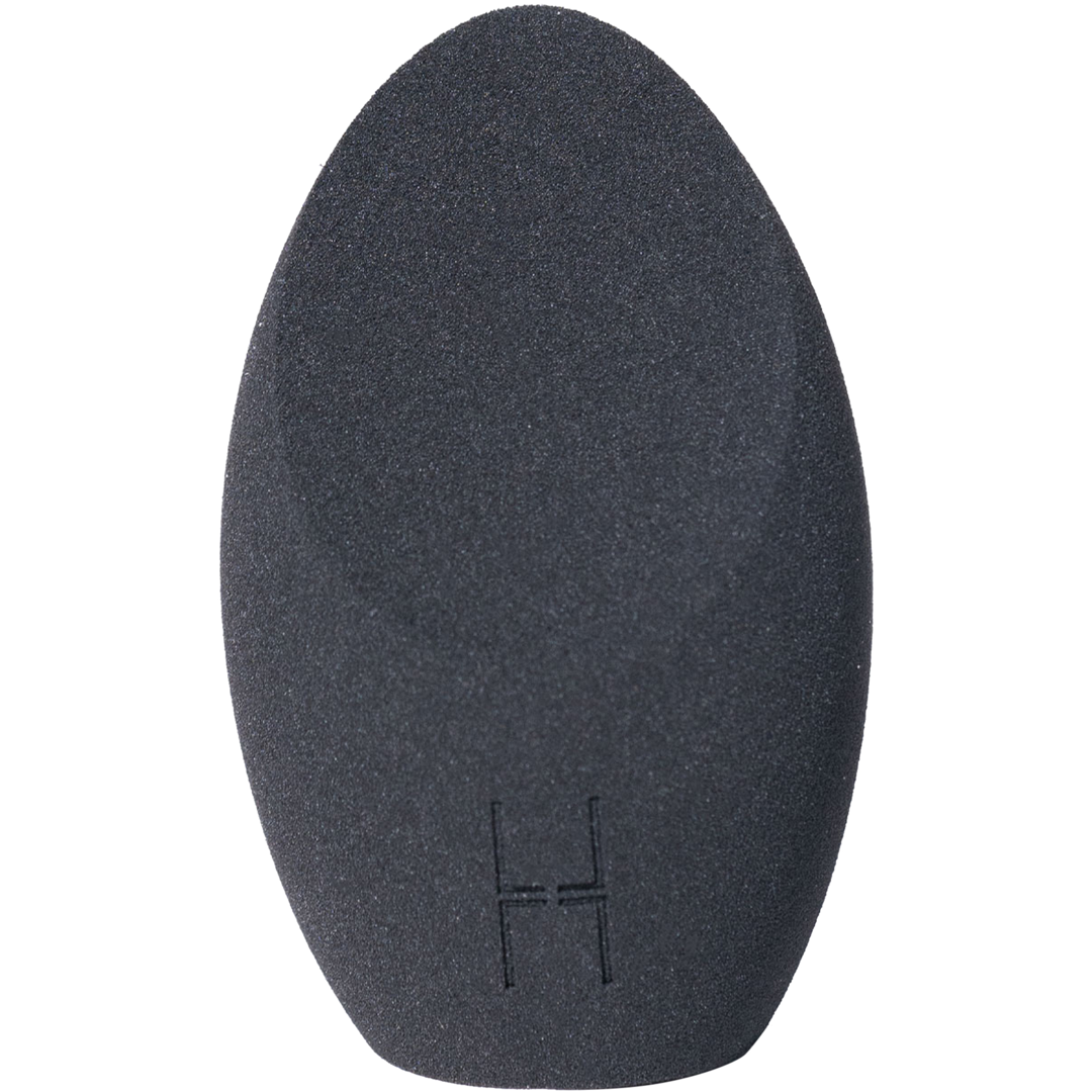 LH Cosmetics The Other Make Up Sponge