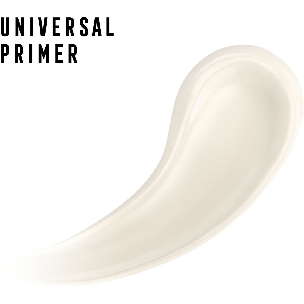 Facefinity Universal Primer