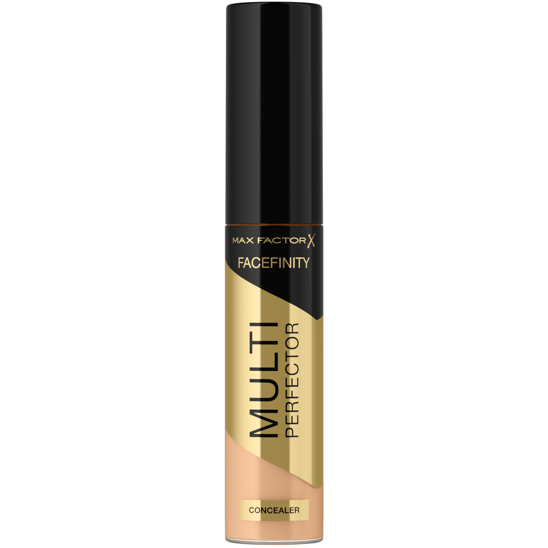 Max Factor Facefinity Multi-Perfector Concealer, 02 - Neutral