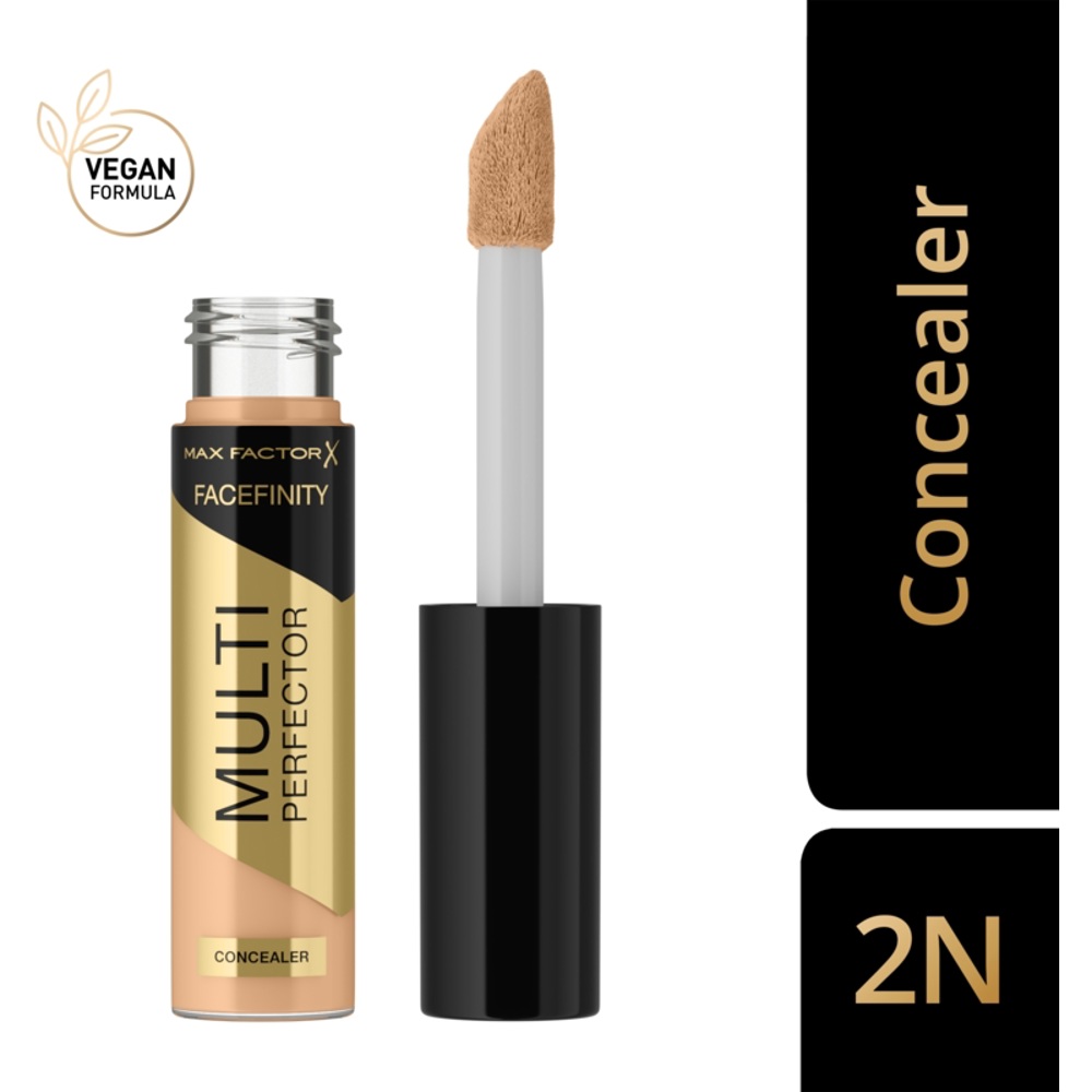 Facefinity Multi-Perfector Concealer