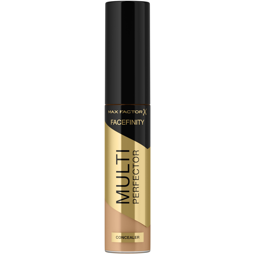 Max Factor Facefinity Multi-Perfector Concealer, 05 - Warm