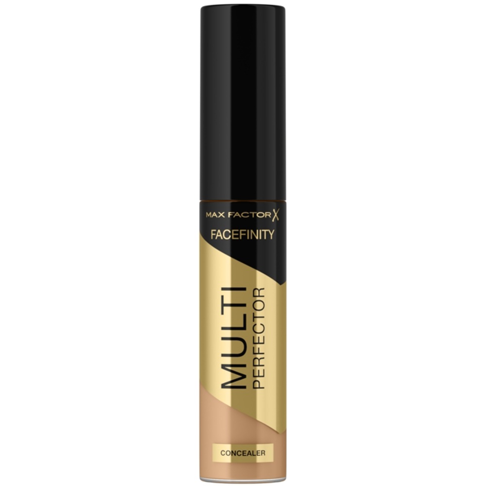 Facefinity Multi-Perfector Concealer