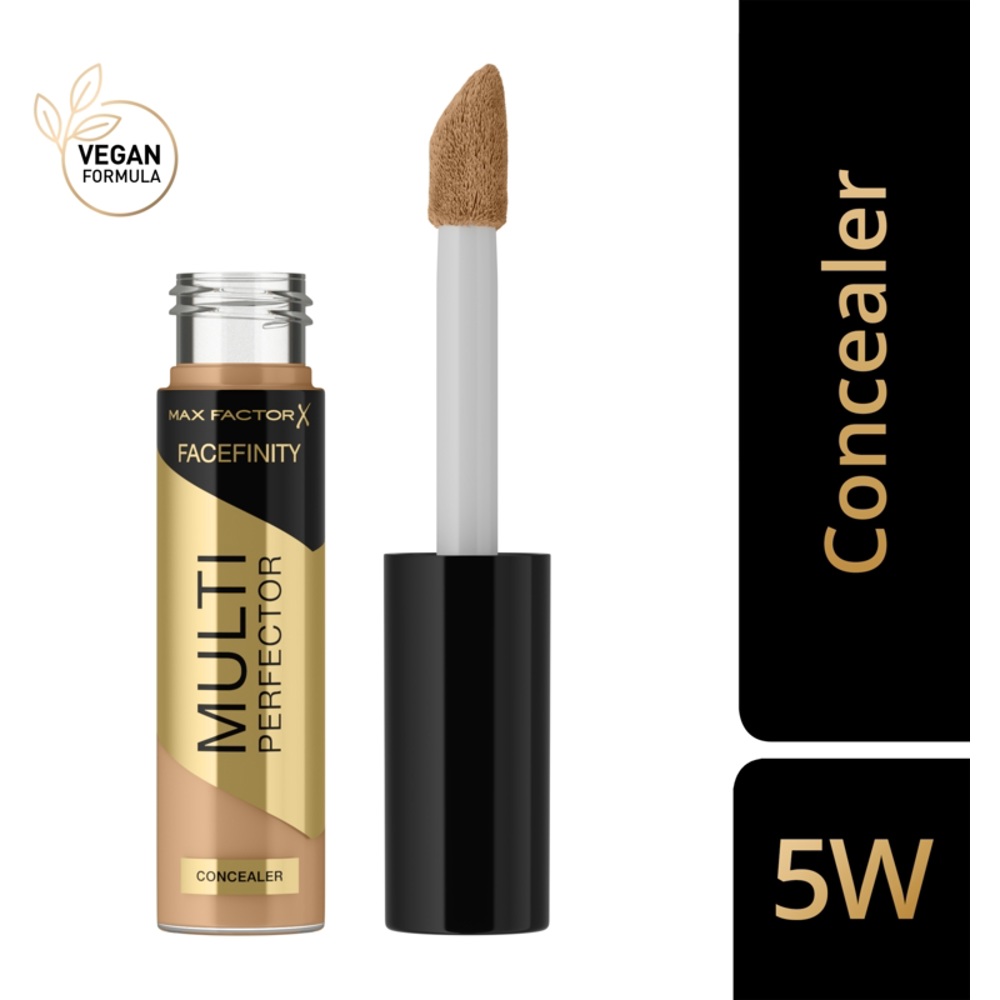 Facefinity Multi-Perfector Concealer