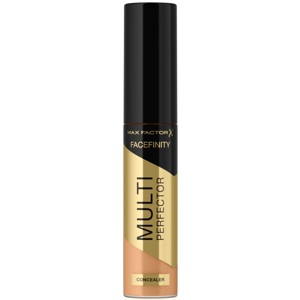 Facefinity Multi-Perfector Concealer