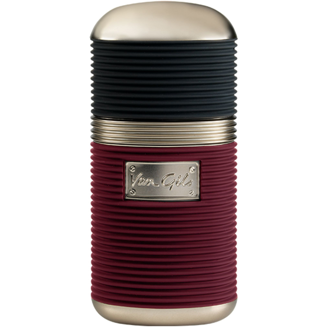 Van Gils Strictly For Men Night, EdT 30ml herr parfym