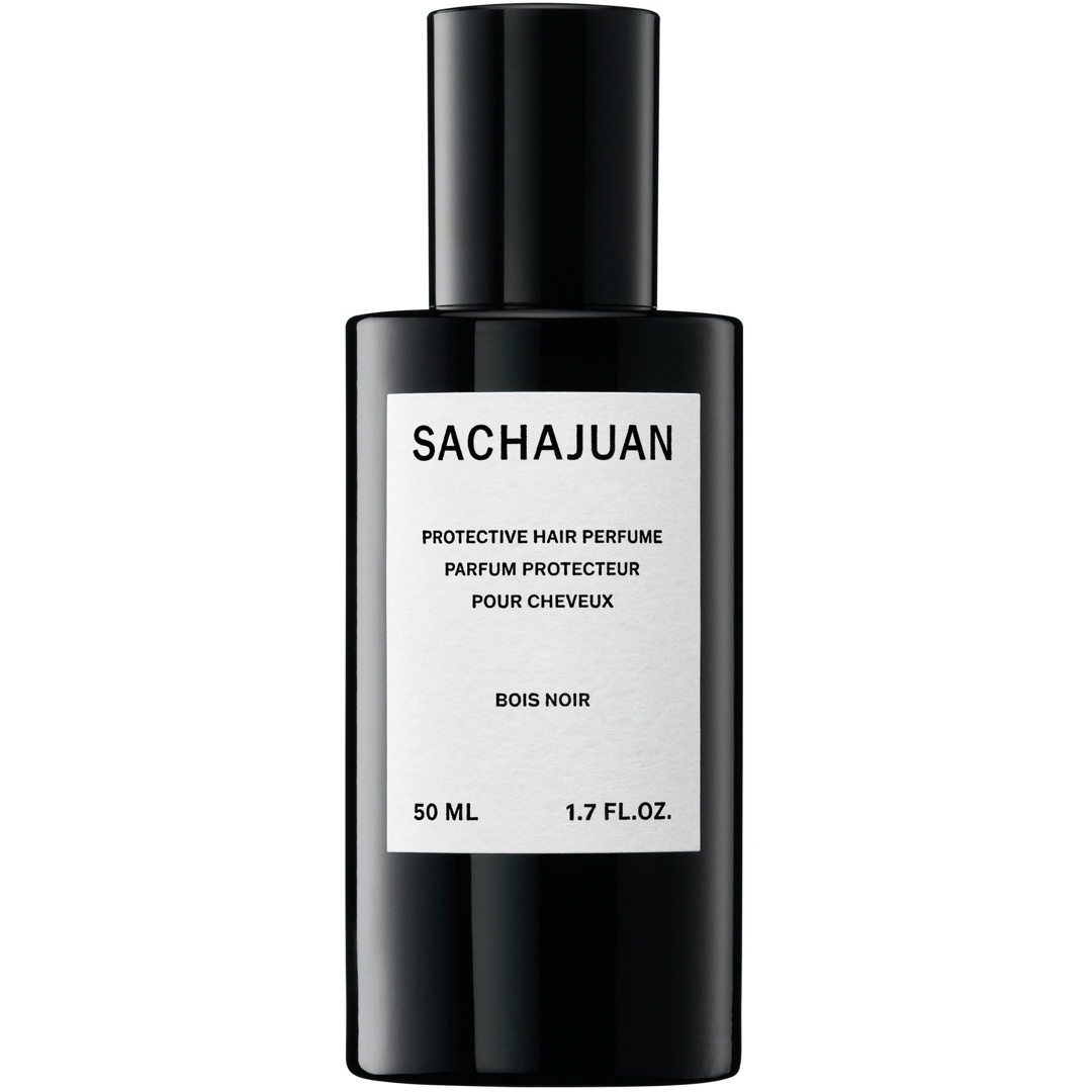 Sachajuan Treatment Protective Bois Noir Hair Perfume, 50ml