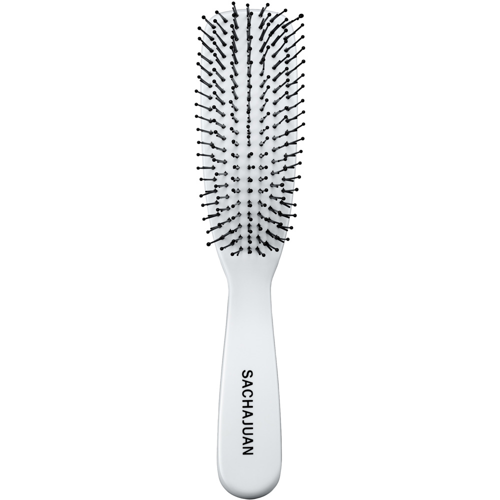 Detangeling Brush