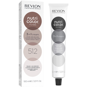 Nutri Color Filters, 100ml
