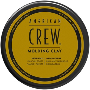 Pucks Molding Clay, 85g