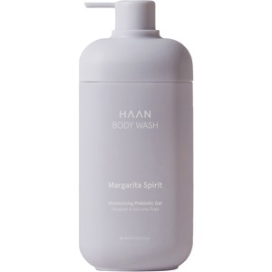 Margarita Spirit Body Wash, 450ml