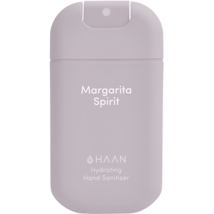 Margarita Spirit Hand Sanitizer, 30ml