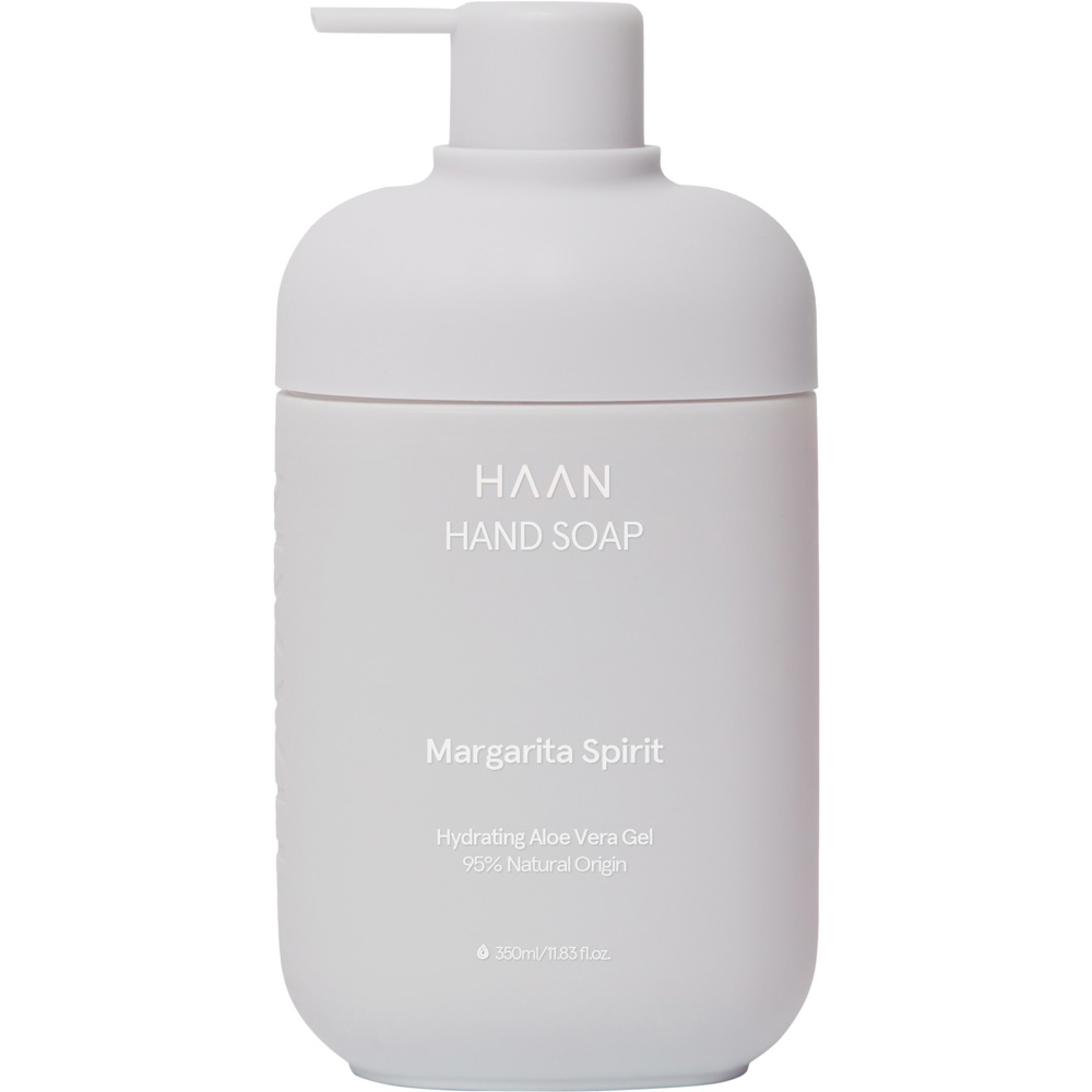 Margarita Spirit Hand Soap