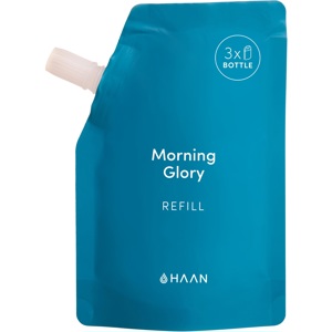 Morning Glory Hand Sanitizer