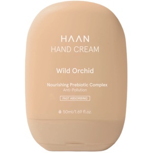 Wild Orchid Hand Cream, 50ml