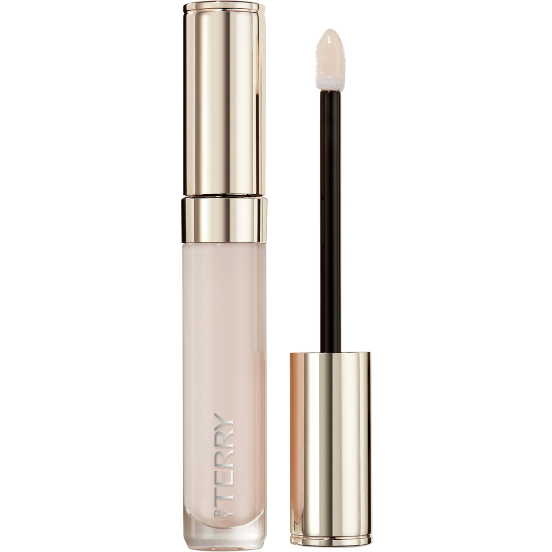 BY TERRY Baume de Rose Flaconnette Lip Balm, 7ml