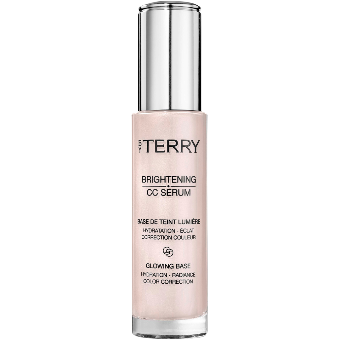 BY TERRY Brightening CC Serum, 30ml, 2 Rose Elixir, CC-voide