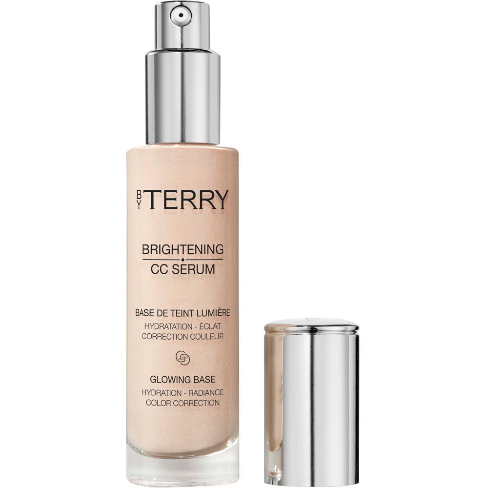 Brightening CC Serum, 30ml