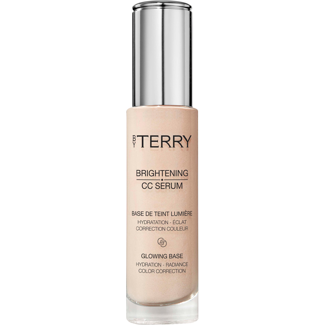 BY TERRY Brightening CC Serum, 30ml, 2.25 Ivory Light