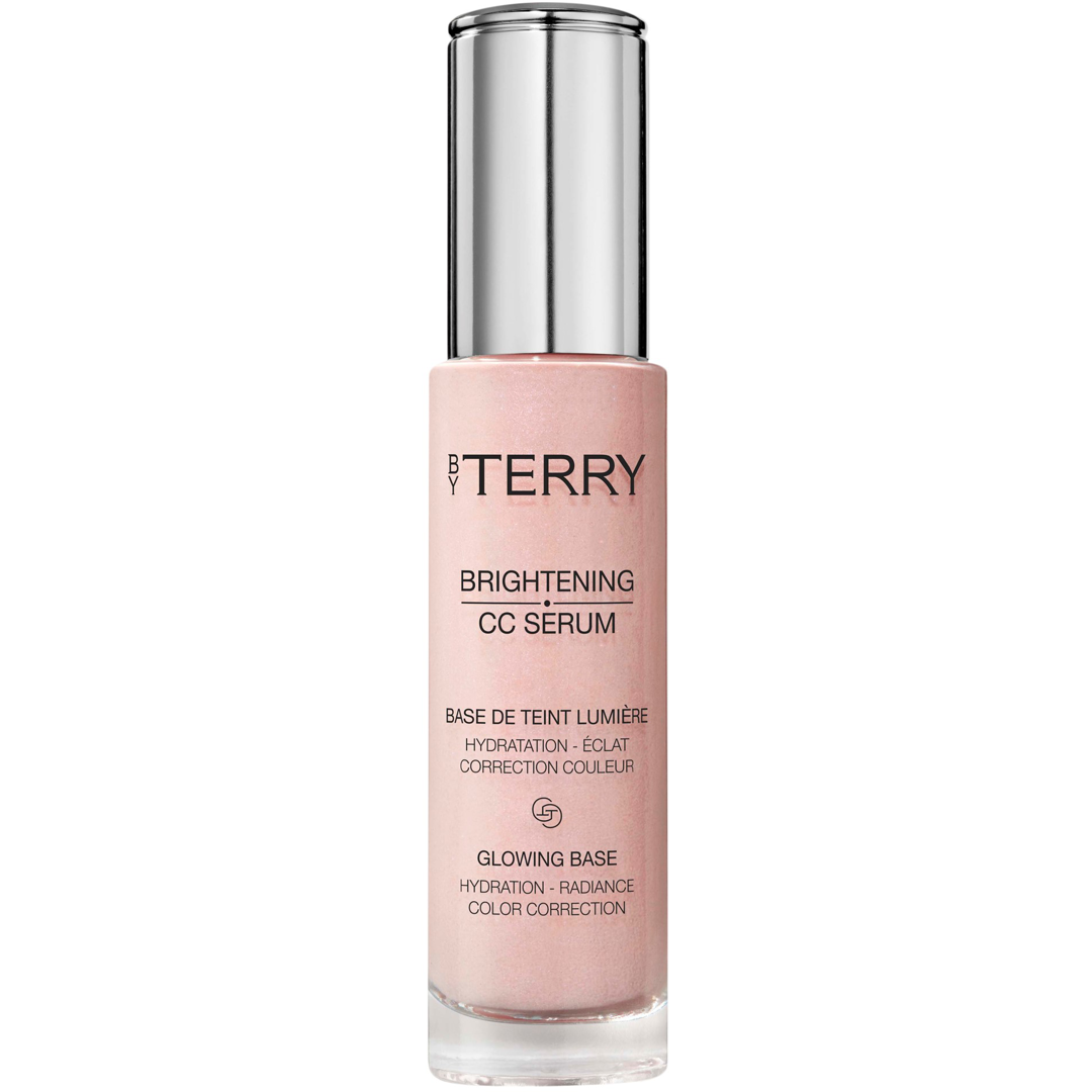 BY TERRY Brightening CC Serum, 30ml, 2.75 Peach Glow