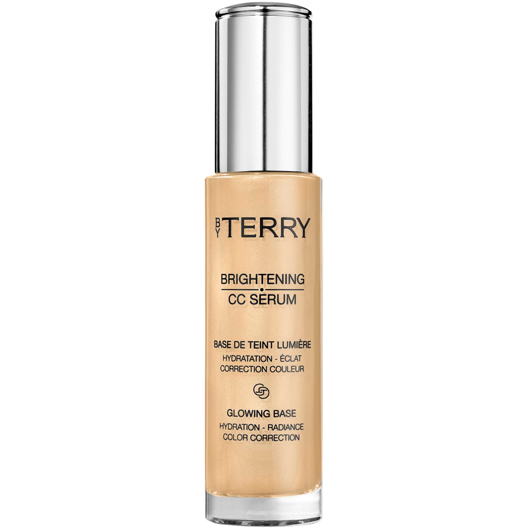 BY TERRY Brightening CC Serum, 30ml, 3 Apricot Glow, CC-voide