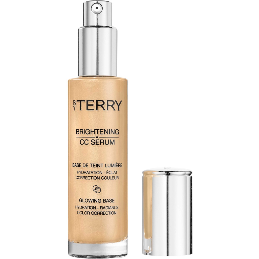 Brightening CC Serum, 30ml