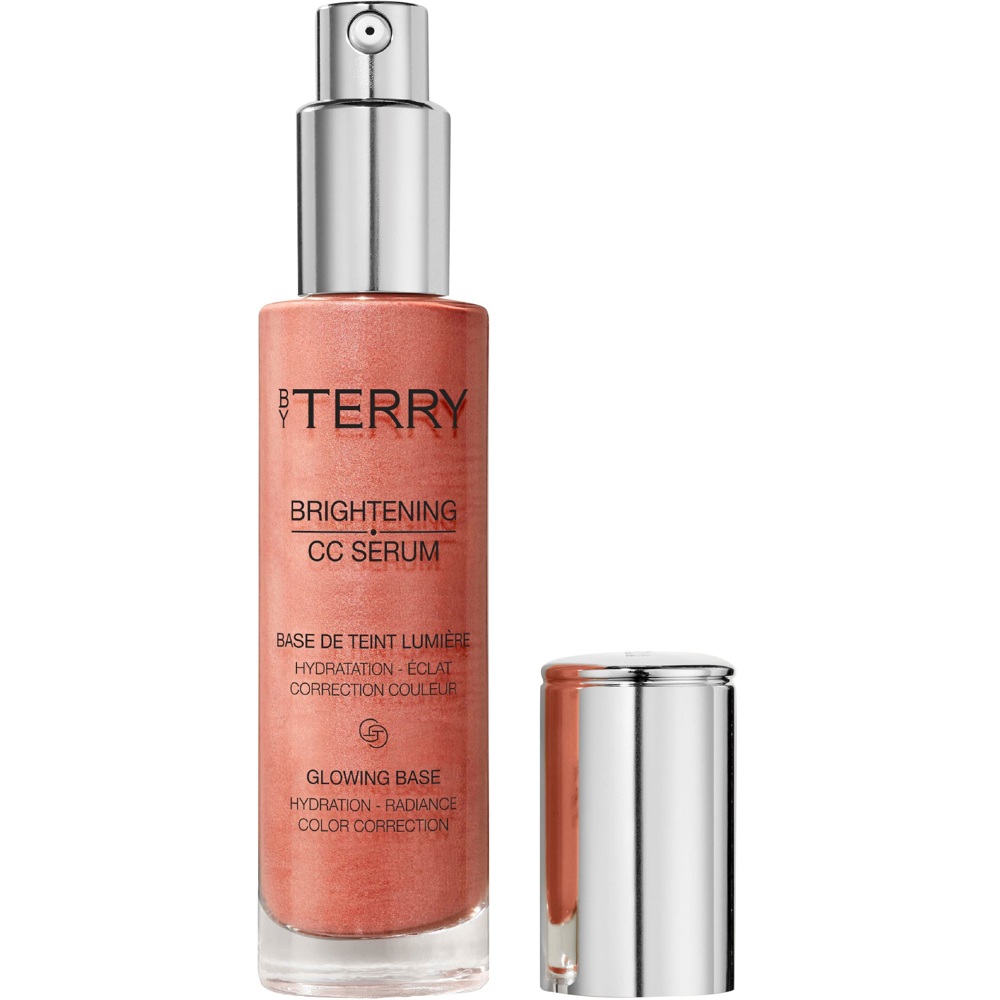 Brightening CC Serum, 30ml