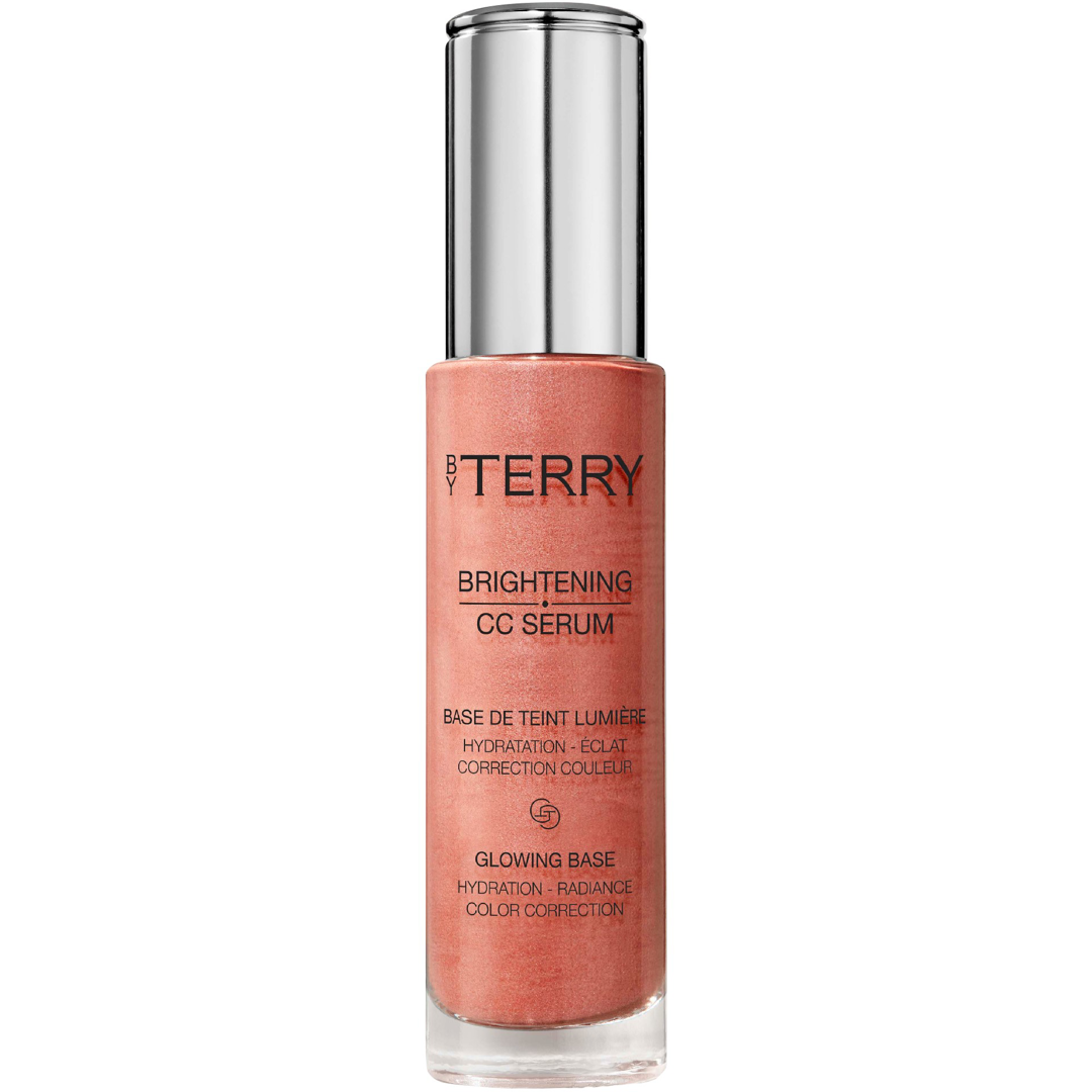 BY TERRY Brightening CC Serum, 30ml, 5 Sienna Light