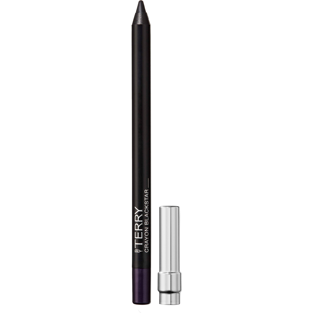 BY TERRY Crayon Blackstar Eyeliner, 1 Black Print